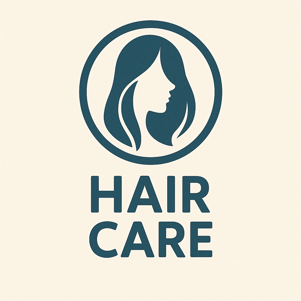 Hair Cleansing Powders